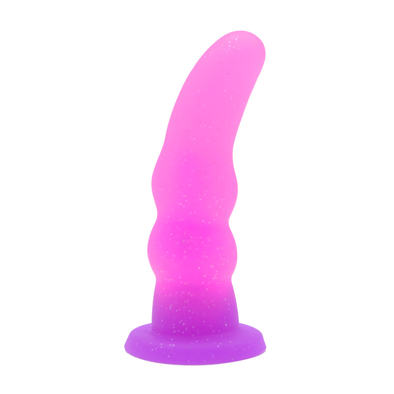 Patatouille - Dildo Classico Cazzoni Animati by MySecret