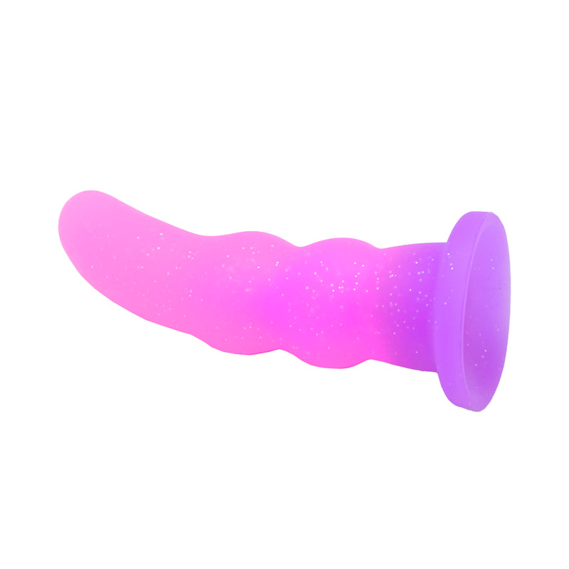 Patatouille - Dildo Classico Cazzoni Animati by MySecret