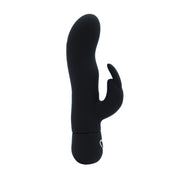 PlayBunny - Vibratore Rabbit MySecretCase