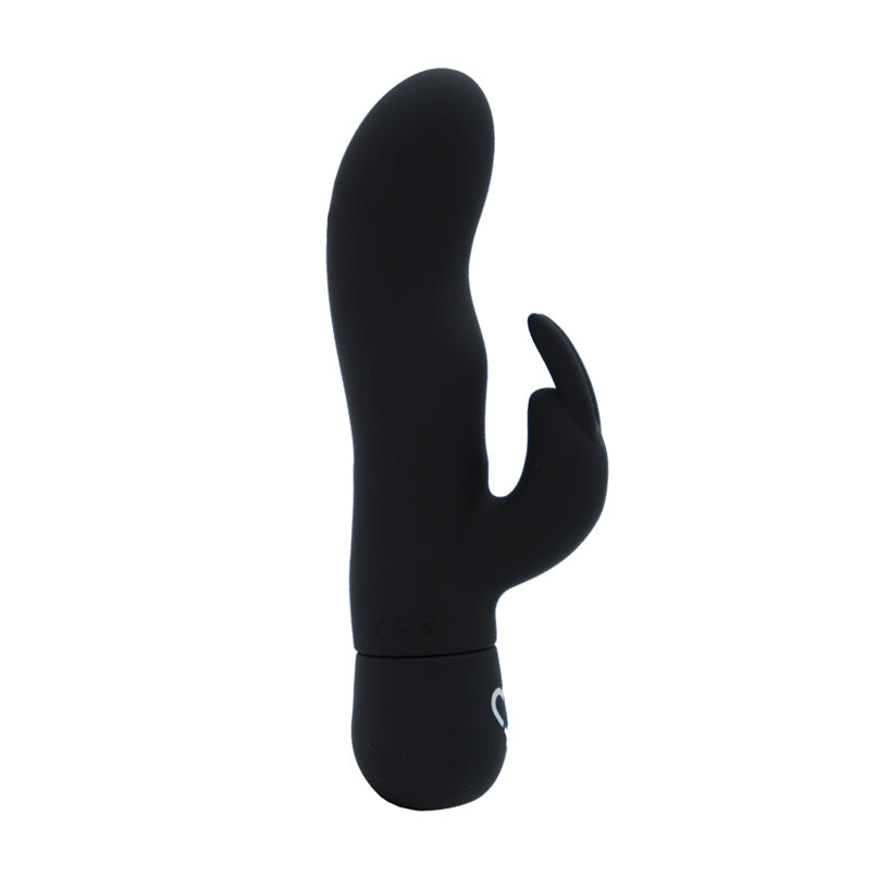 PlayBunny - Vibratore Rabbit MySecretCase