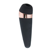 Pro 3 Vibration - Succhia Clitoride Satisfyer