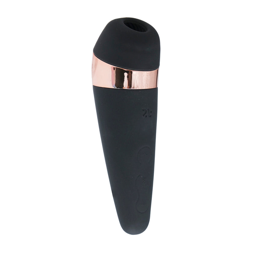 Pro 3 Vibration - Succhia Clitoride Satisfyer