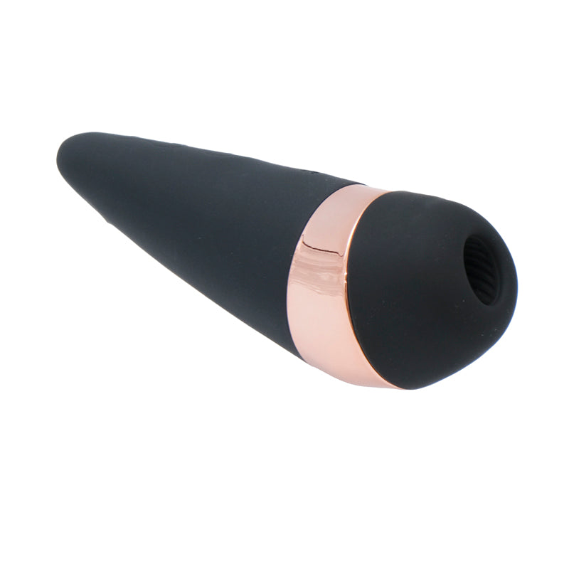Pro 3 Vibration - Succhia Clitoride Satisfyer