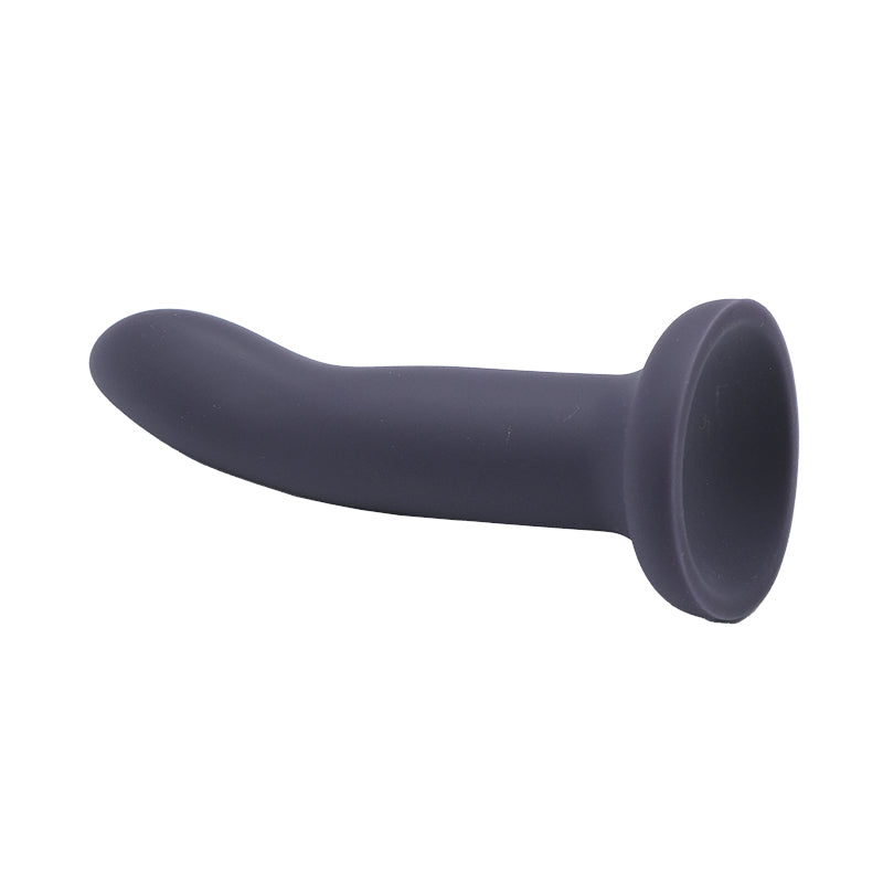 Stregazzo - Dildo Classico Cazzoni Animati by MySecret