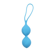 V Balls - Palline Vaginali Satisfyer