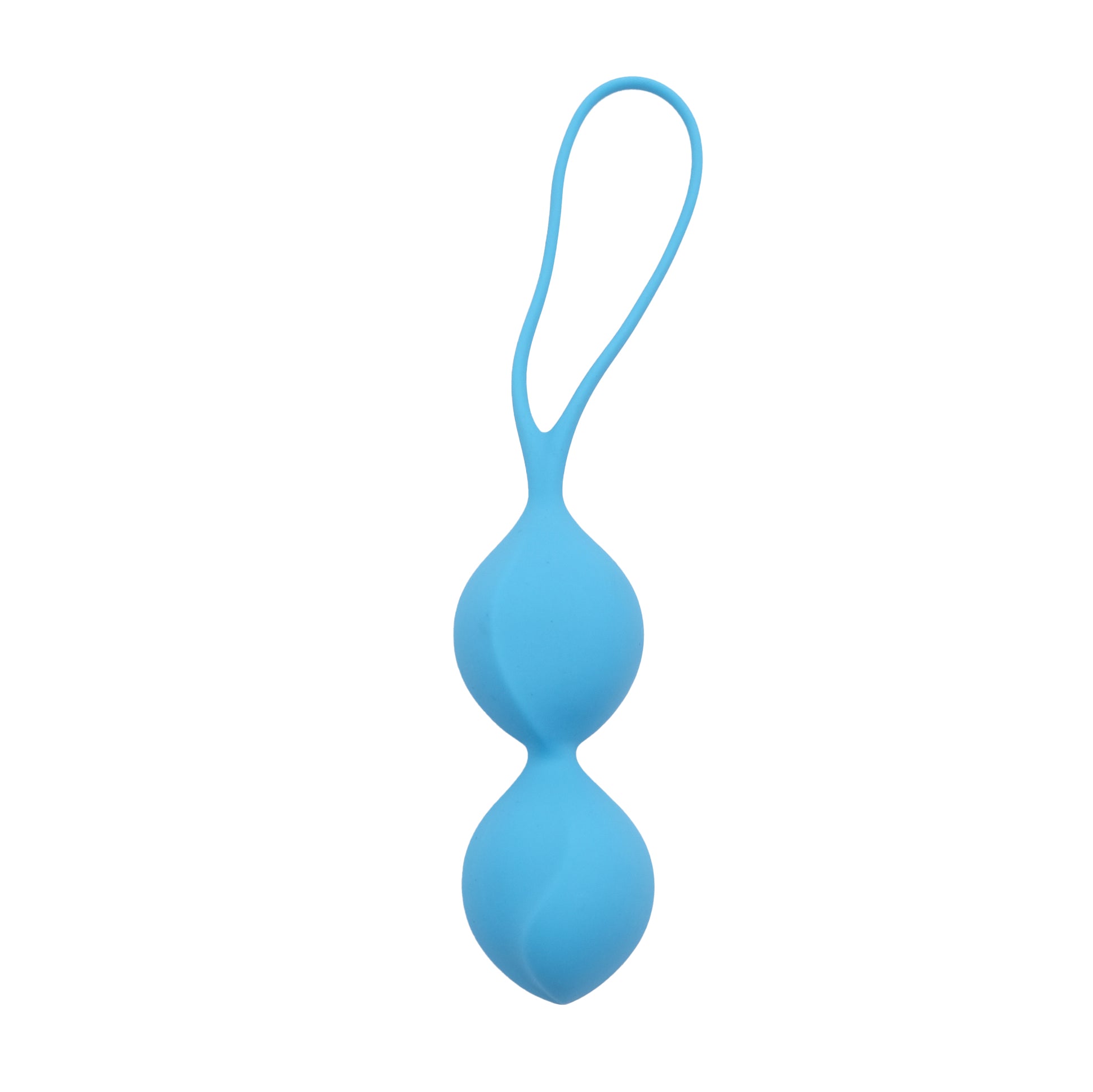 V Balls - Palline Vaginali Satisfyer