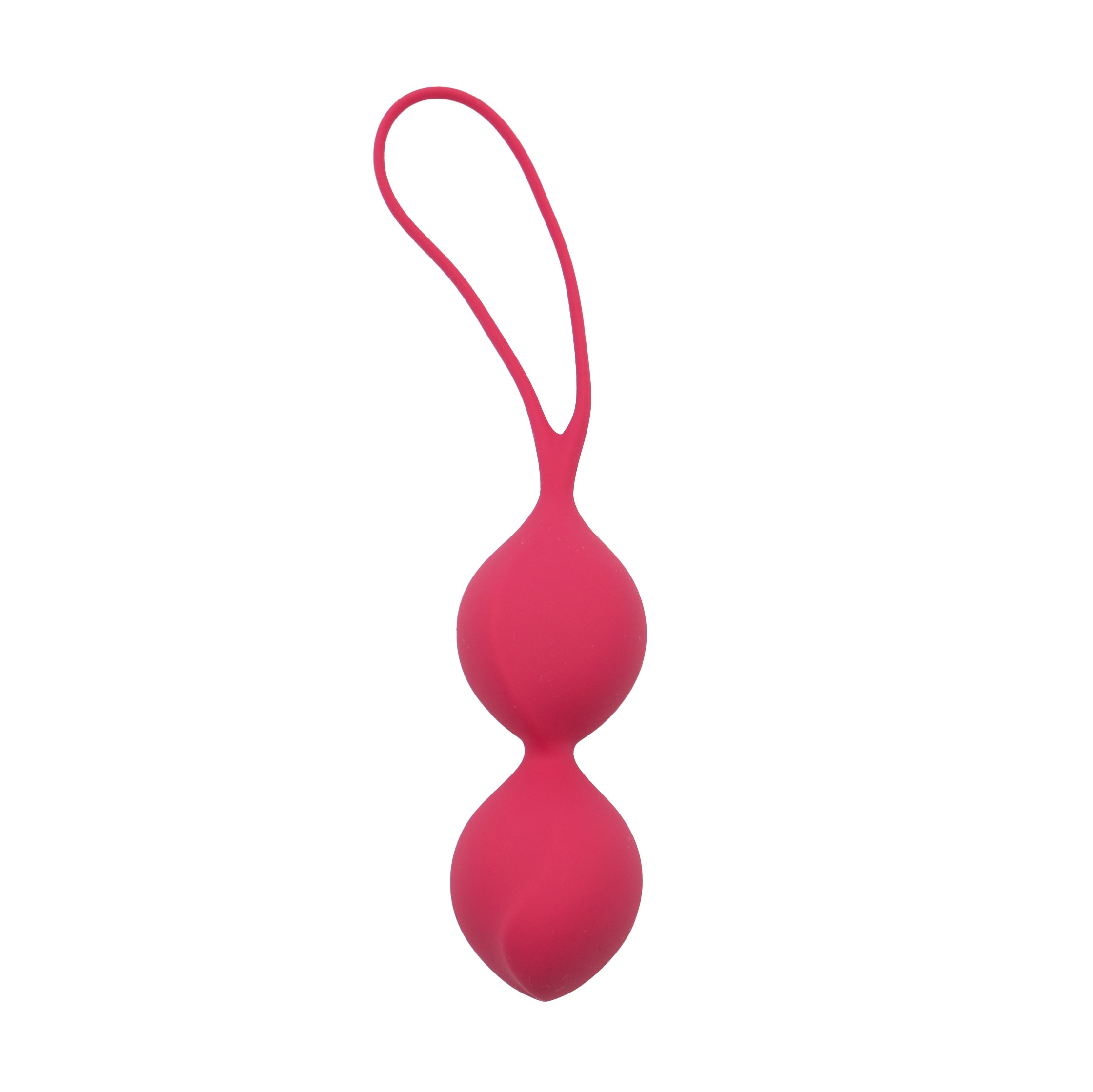 V Balls - Palline Vaginali Satisfyer
