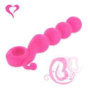 Rombee - Palline Anali Feelz Toys