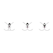 Partner Multifun 2 - Vibratore Multifunzione Satisfyer