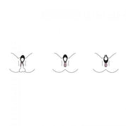 Partner Multifun 2 - Vibratore Multifunzione Satisfyer