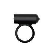 Cock Ring - Love is in the... - Anello Per il Pene Vice