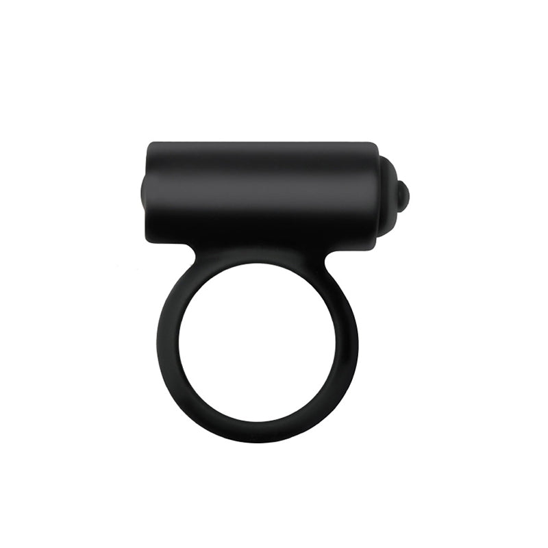 Cock Ring - Love is in the... - Anello Per il Pene Vice